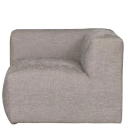 Modul Sofa Kombination Wonder