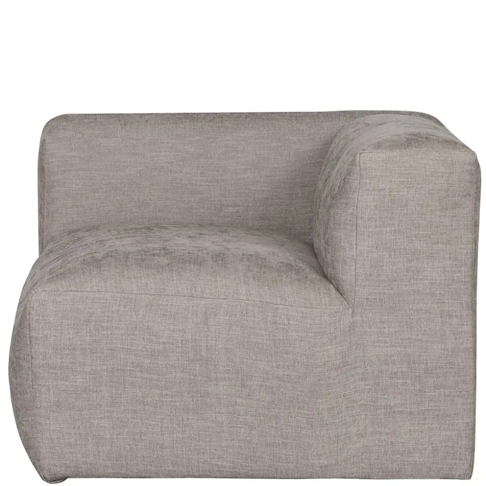 Modul Sofa Kombination Wonder