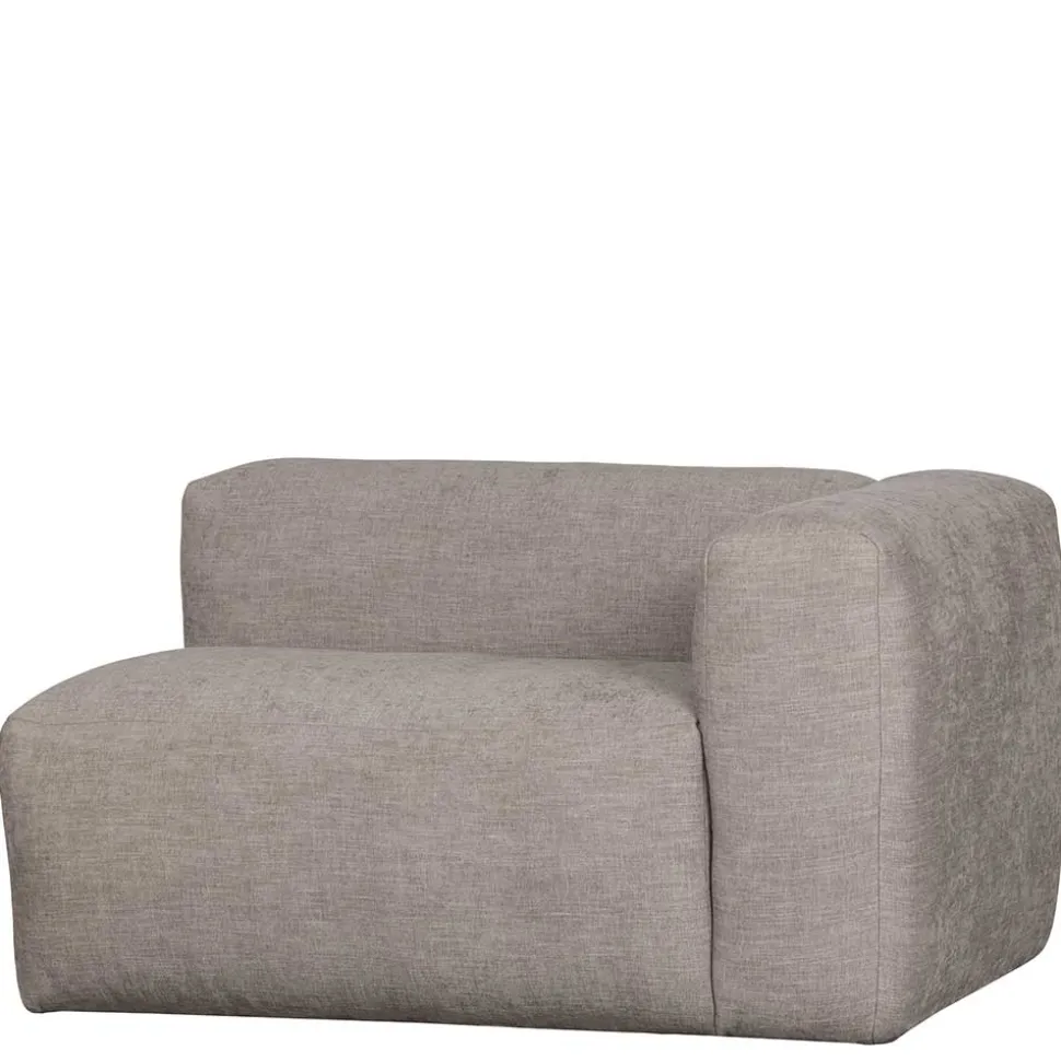 Modul Sofa Kombination Wonder