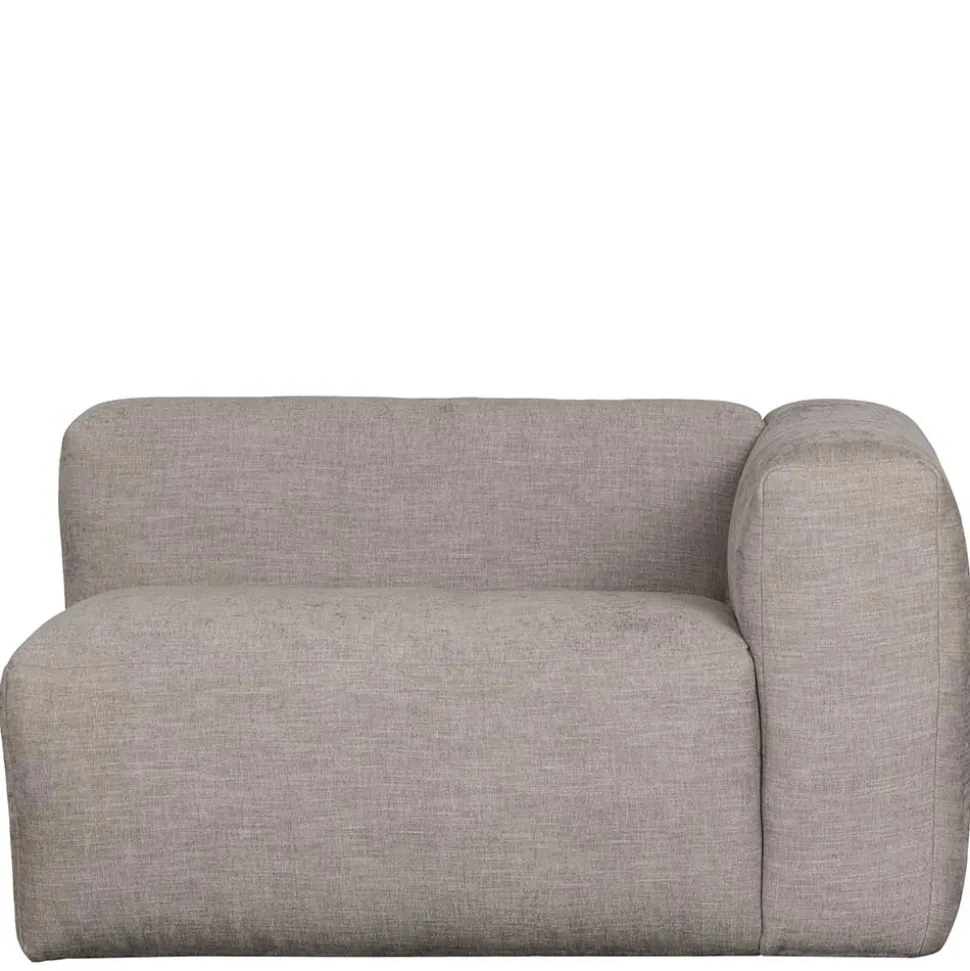 Modul Sofa Kombination Wonder