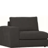 Modul Sofa Lehne links Trois