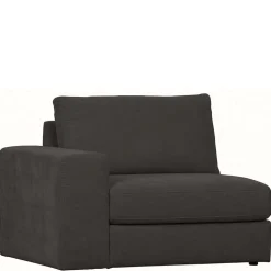 Modul Sofa Lehne links Trois