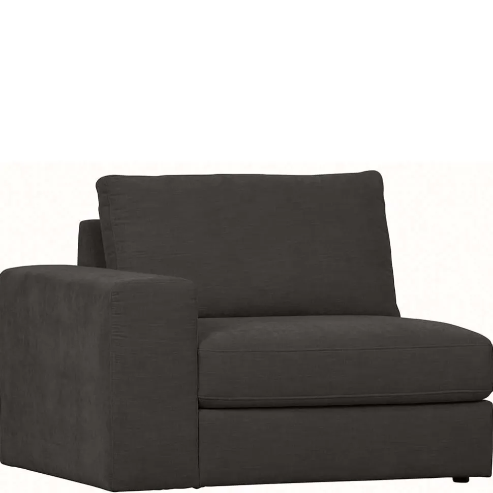 Modul Sofa Lehne links Trois