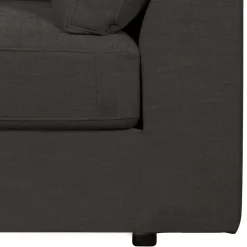 Modul Sofa Lehne links Trois