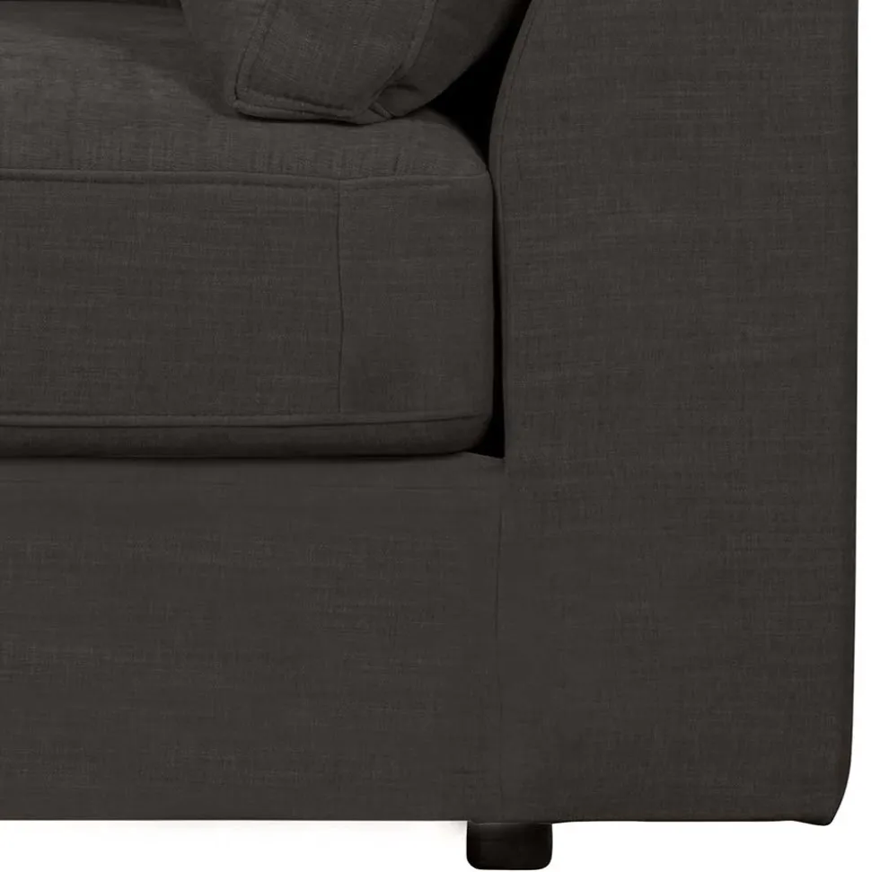 Modul Sofa Lehne links Trois