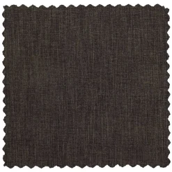 Modul Sofa Lehne links Trois