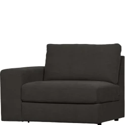 Modul Sofa Lehne links Trois