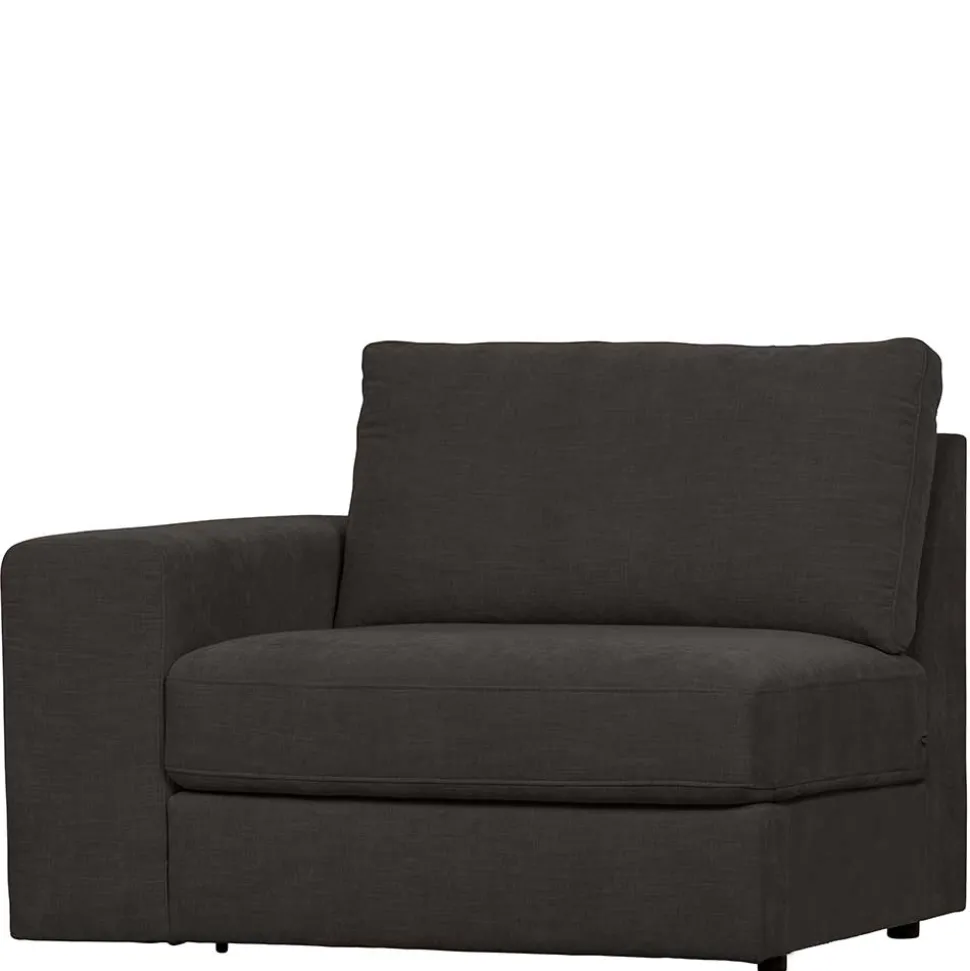 Modul Sofa Lehne links Trois