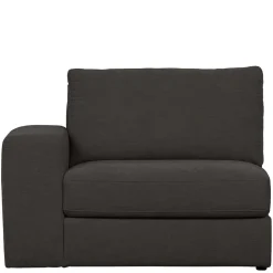 Modul Sofa Lehne links Trois
