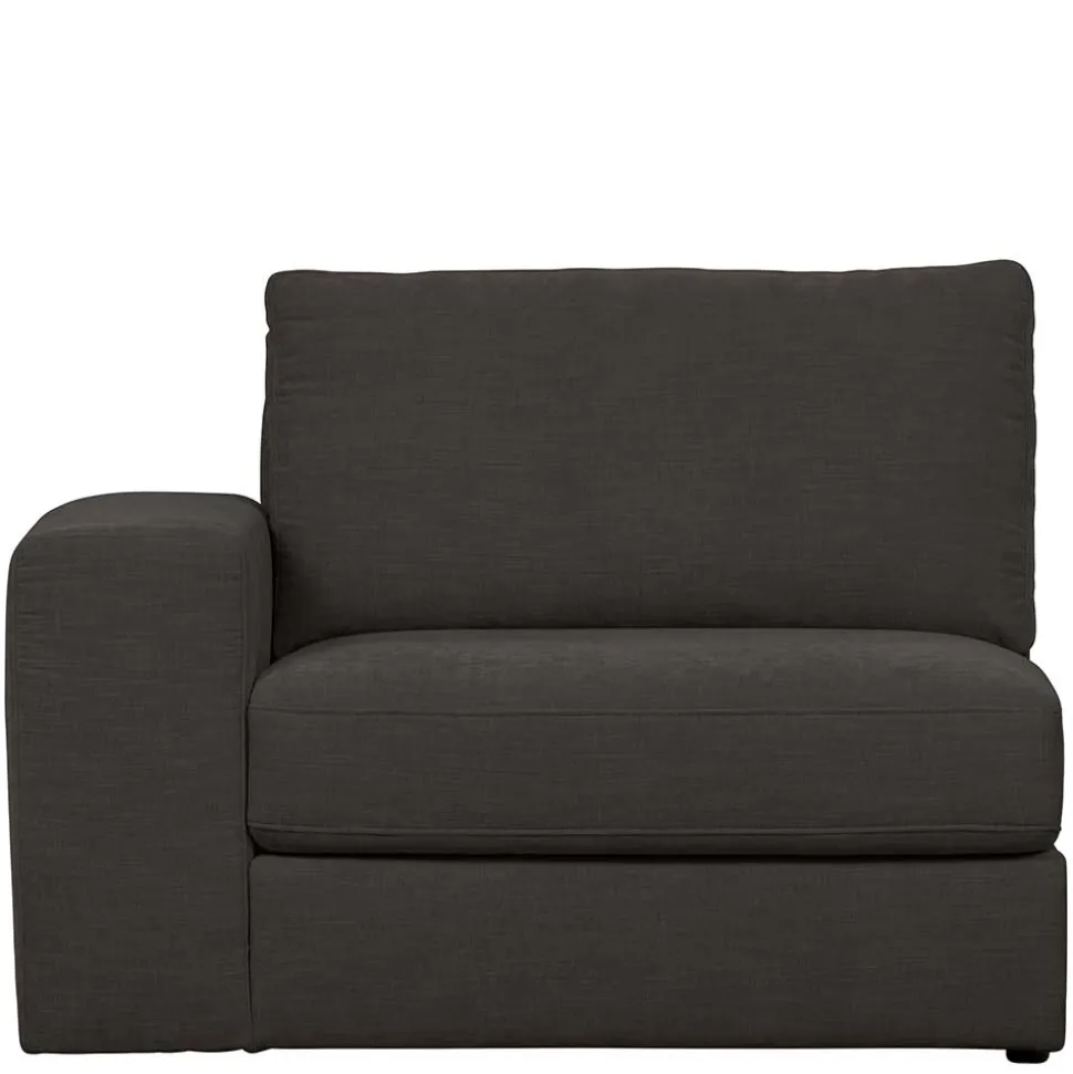 Modul Sofa Lehne links Trois