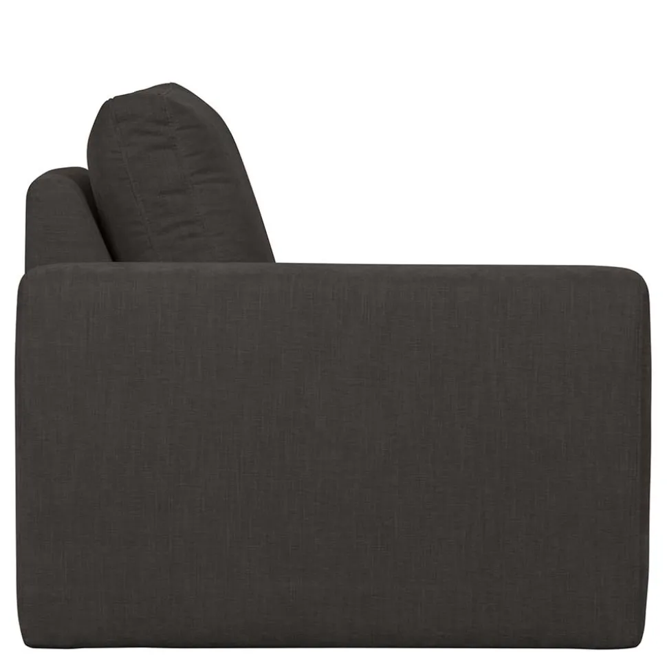 Modul Sofa Lehne links Trois