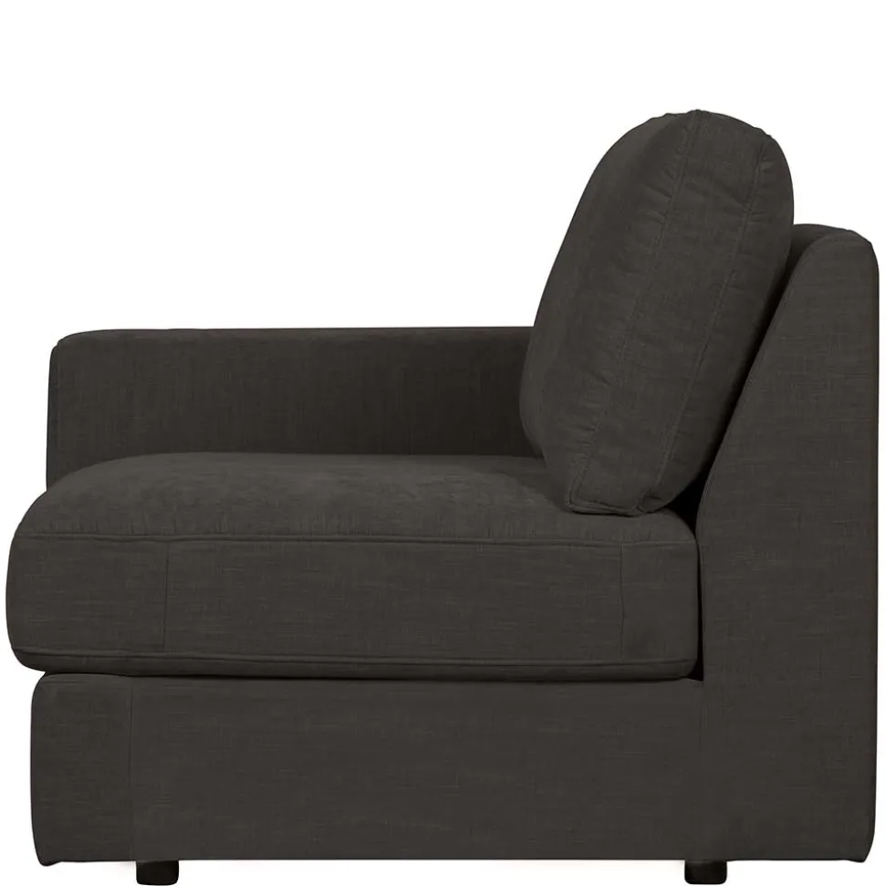 Modul Sofa Lehne links Trois