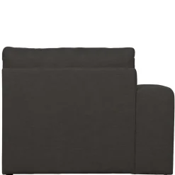 Modul Sofa Lehne links Trois