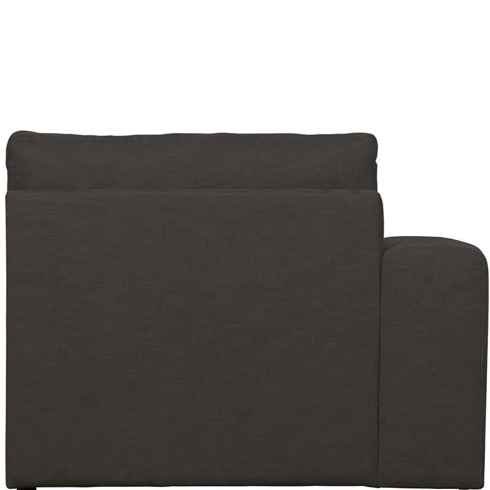 Modul Sofa Lehne links Trois