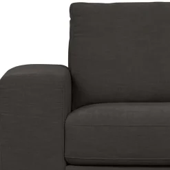 Modul Sofa Lehne links Trois