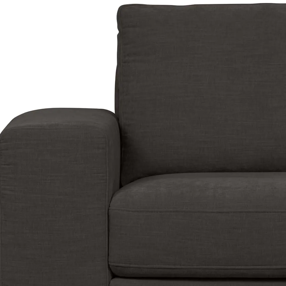 Modul Sofa Lehne links Trois