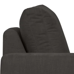 Modul Sofa Lehne links Trois