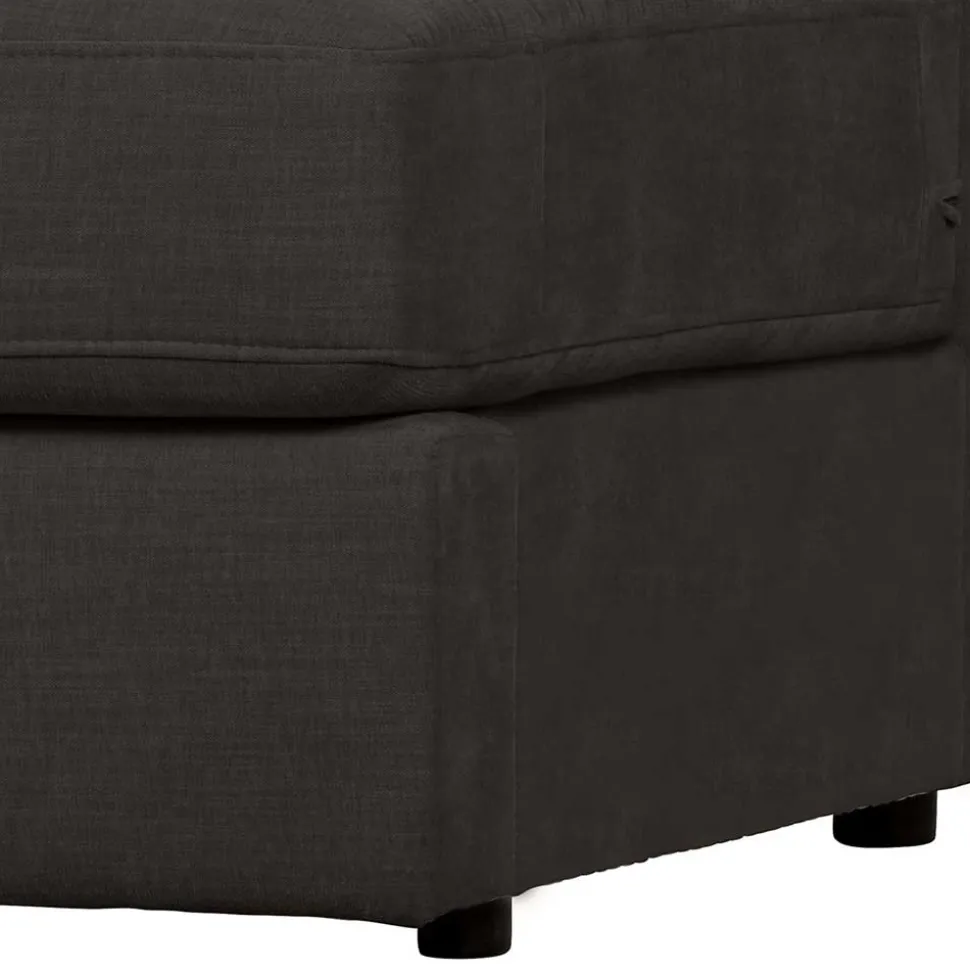 Modul Sofa Lehne links Trois