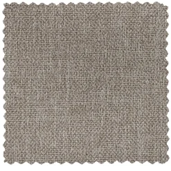 Modulare Couch Flachgewebe Metrianos