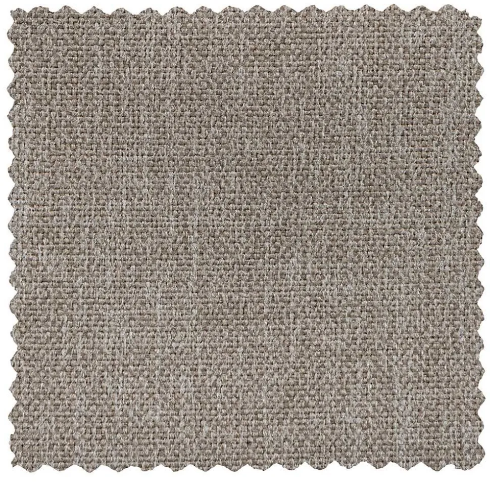 Modulare Couch Flachgewebe Metrianos