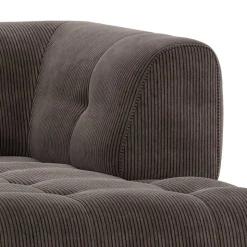 Modulare Couch Furios