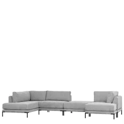 Modulare Couch Kahilke