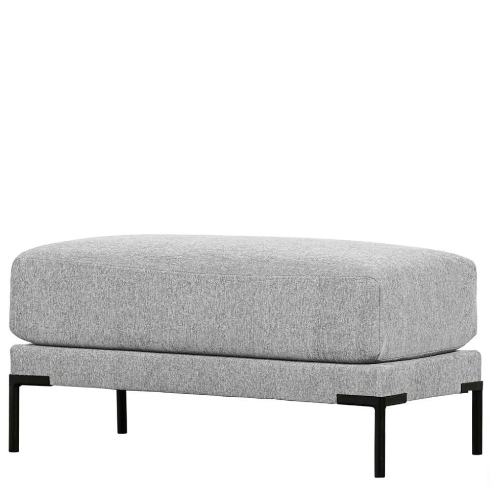 Modulare Couch Kahilke
