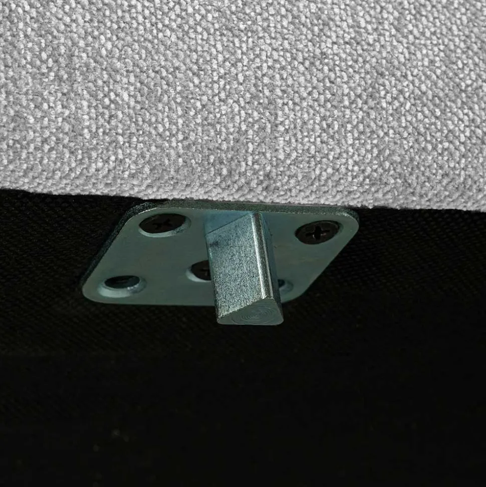 Modulare Couch Kahilke
