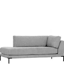 Modulare Couch Kahilke