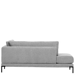 Modulare Couch Kahilke