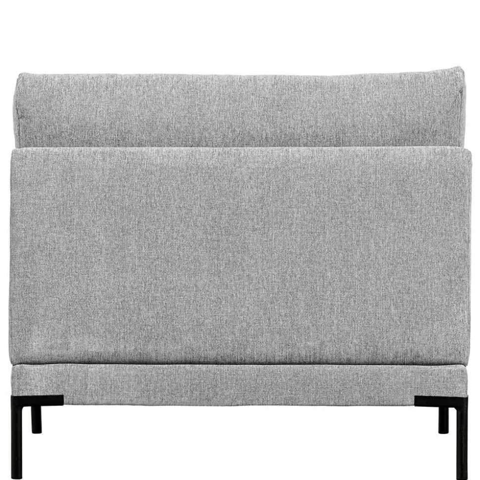 Modulare Couch Kahilke