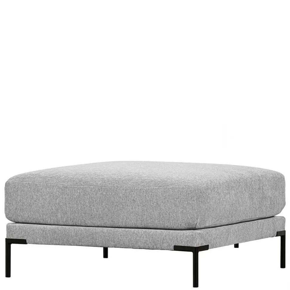Modulare Couch Kahilke