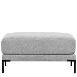 Modulare Couch Kahilke