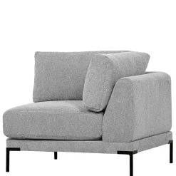Modulare Couch Kahilke