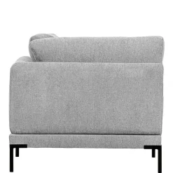 Modulare Couch Kahilke