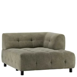 Modulare Couch Romance