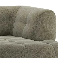 Modulare Couch Romance