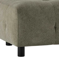 Modulare Couch Romance