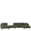 Modulare Couch Skaceto