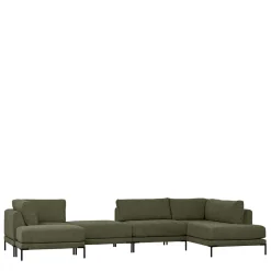Modulare Couch Skaceto