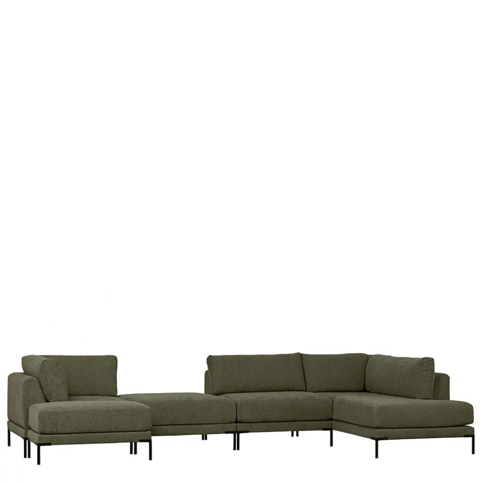 Modulare Couch Skaceto