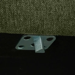 Modulare Couch Skaceto