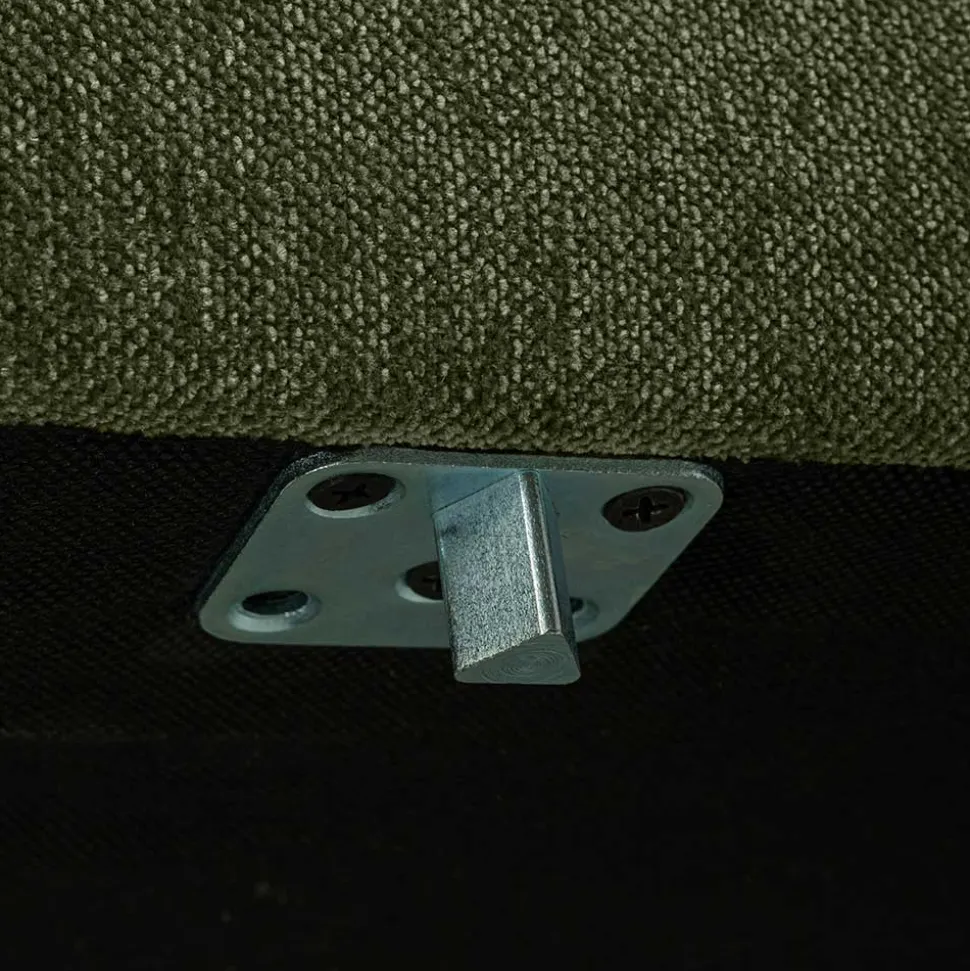 Modulare Couch Skaceto