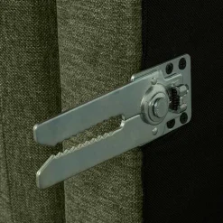 Modulare Couch Skaceto