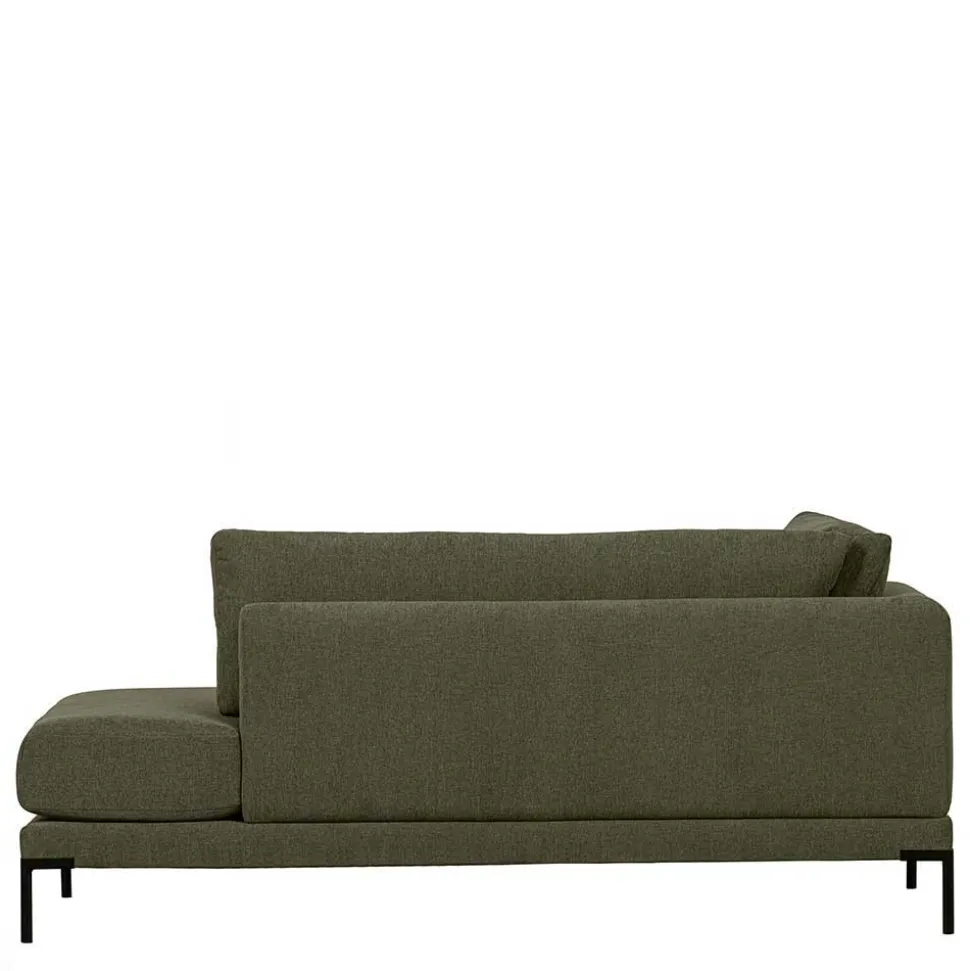 Modulare Couch Skaceto