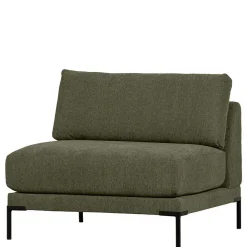 Modulare Couch Skaceto