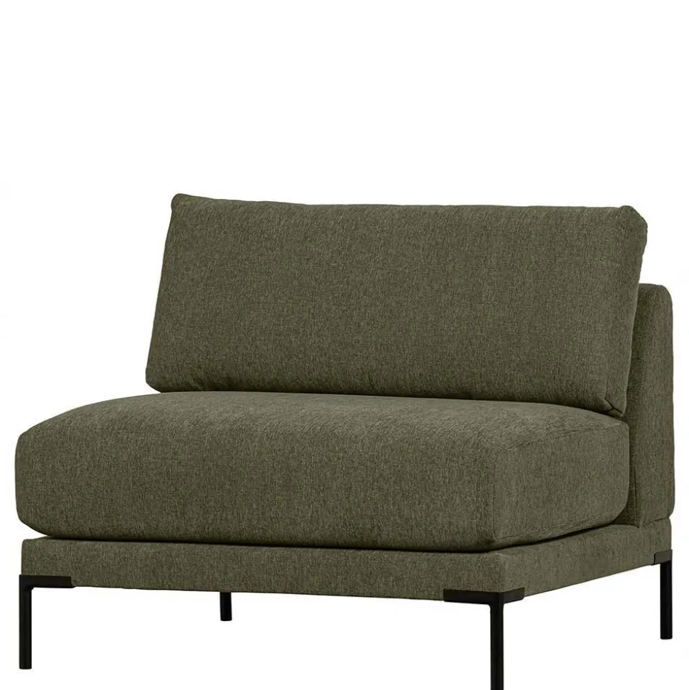 Modulare Couch Skaceto