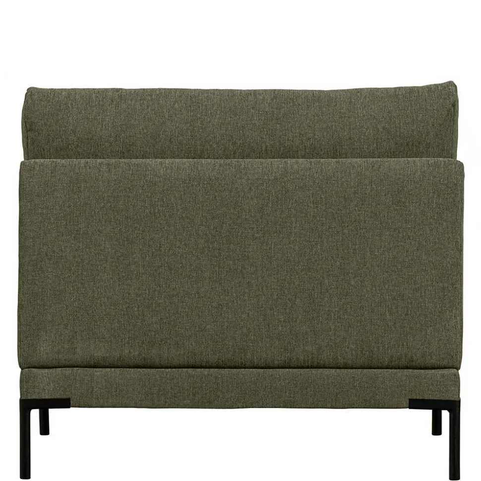 Modulare Couch Skaceto