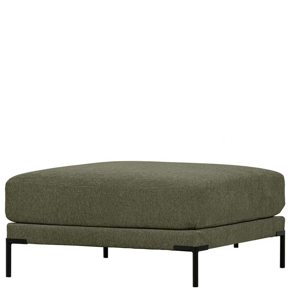 Modulare Couch Skaceto