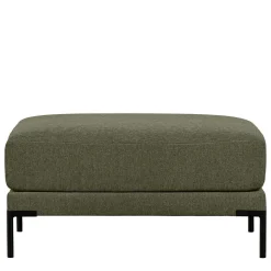 Modulare Couch Skaceto